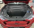 Красный Форд Mustang Mach-E, объемом двигателя 0 л и пробегом 25 тыс. км за 32800 $, фото 46 на Automoto.ua
