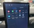 Красный Форд Mustang Mach-E, объемом двигателя 0 л и пробегом 25 тыс. км за 32800 $, фото 23 на Automoto.ua