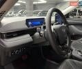 Красный Форд Mustang Mach-E, объемом двигателя 0 л и пробегом 25 тыс. км за 32800 $, фото 31 на Automoto.ua