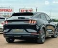 Форд Mustang Mach-E, объемом двигателя 0 л и пробегом 6 тыс. км за 55000 $, фото 5 на Automoto.ua