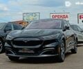 Форд Mustang Mach-E, об'ємом двигуна 0 л та пробігом 6 тис. км за 55000 $, фото 1 на Automoto.ua