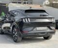 Форд Mustang Mach-E, об'ємом двигуна 0 л та пробігом 30 тис. км за 38000 $, фото 5 на Automoto.ua