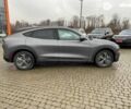 Форд Mustang Mach-E, об'ємом двигуна 0 л та пробігом 19 тис. км за 46000 $, фото 8 на Automoto.ua