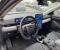 Форд Mustang Mach-E, объемом двигателя 0 л и пробегом 19 тыс. км за 46000 $, фото 9 на Automoto.ua
