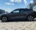 Форд Mustang Mach-E, объемом двигателя 0 л и пробегом 4 тыс. км за 42000 $, фото 5 на Automoto.ua