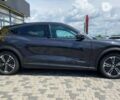 Форд Mustang Mach-E, объемом двигателя 0 л и пробегом 4 тыс. км за 42000 $, фото 1 на Automoto.ua