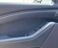 Форд Mustang Mach-E, объемом двигателя 0 л и пробегом 4 тыс. км за 42000 $, фото 8 на Automoto.ua