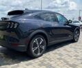 Форд Mustang Mach-E, объемом двигателя 0 л и пробегом 4 тыс. км за 42000 $, фото 2 на Automoto.ua