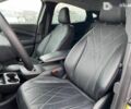 Форд Mustang Mach-E, объемом двигателя 0 л и пробегом 19 тыс. км за 46000 $, фото 27 на Automoto.ua