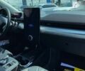 Форд Mustang Mach-E, объемом двигателя 0 л и пробегом 4 тыс. км за 42000 $, фото 11 на Automoto.ua
