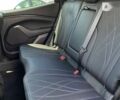 Форд Mustang Mach-E, объемом двигателя 0 л и пробегом 4 тыс. км за 42000 $, фото 14 на Automoto.ua