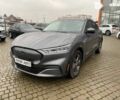 Форд Mustang Mach-E, объемом двигателя 0 л и пробегом 19 тыс. км за 46000 $, фото 2 на Automoto.ua