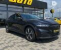 Форд Mustang Mach-E, объемом двигателя 0 л и пробегом 4 тыс. км за 42000 $, фото 1 на Automoto.ua