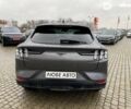 Форд Mustang Mach-E, объемом двигателя 0 л и пробегом 19 тыс. км за 46000 $, фото 6 на Automoto.ua