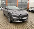 Форд Mustang Mach-E, объемом двигателя 0 л и пробегом 19 тыс. км за 46000 $, фото 1 на Automoto.ua