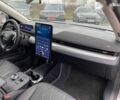 Форд Mustang Mach-E, объемом двигателя 0 л и пробегом 19 тыс. км за 46000 $, фото 12 на Automoto.ua