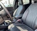 Форд Mustang Mach-E, объемом двигателя 0 л и пробегом 4 тыс. км за 42000 $, фото 9 на Automoto.ua