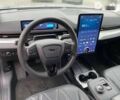 Форд Mustang Mach-E, объемом двигателя 0 л и пробегом 19 тыс. км за 46000 $, фото 10 на Automoto.ua
