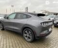 Форд Mustang Mach-E, объемом двигателя 0 л и пробегом 19 тыс. км за 46000 $, фото 4 на Automoto.ua