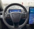 Форд Mustang Mach-E, объемом двигателя 0 л и пробегом 19 тыс. км за 46000 $, фото 13 на Automoto.ua