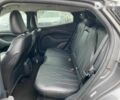 Форд Mustang Mach-E, объемом двигателя 0 л и пробегом 19 тыс. км за 46000 $, фото 28 на Automoto.ua