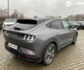 Форд Mustang Mach-E, объемом двигателя 0 л и пробегом 19 тыс. км за 46000 $, фото 7 на Automoto.ua