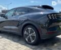 Форд Mustang Mach-E, объемом двигателя 0 л и пробегом 4 тыс. км за 42000 $, фото 4 на Automoto.ua