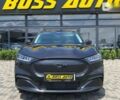 Форд Mustang Mach-E, объемом двигателя 0 л и пробегом 4 тыс. км за 42000 $, фото 7 на Automoto.ua