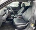 Форд Mustang Mach-E, объемом двигателя 0 л и пробегом 19 тыс. км за 46000 $, фото 25 на Automoto.ua