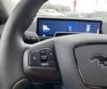 Форд Mustang Mach-E, объемом двигателя 0 л и пробегом 19 тыс. км за 46000 $, фото 14 на Automoto.ua
