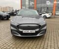 Форд Mustang Mach-E, объемом двигателя 0 л и пробегом 19 тыс. км за 46000 $, фото 1 на Automoto.ua