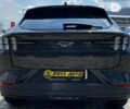 Форд Mustang Mach-E, объемом двигателя 0 л и пробегом 4 тыс. км за 42000 $, фото 3 на Automoto.ua