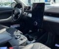 Форд Mustang Mach-E, объемом двигателя 0 л и пробегом 4 тыс. км за 42000 $, фото 12 на Automoto.ua