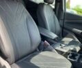 Форд Mustang Mach-E, объемом двигателя 0 л и пробегом 4 тыс. км за 42000 $, фото 10 на Automoto.ua