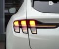 Форд Mustang Mach-E, об'ємом двигуна 0 л та пробігом 22 тис. км за 41000 $, фото 14 на Automoto.ua