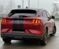 Форд Mustang Mach-E, объемом двигателя 4.25 л и пробегом 28 тыс. км за 39999 $, фото 14 на Automoto.ua