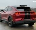 Форд Mustang Mach-E, объемом двигателя 4.25 л и пробегом 28 тыс. км за 39999 $, фото 15 на Automoto.ua