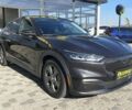 Форд Mustang Mach-E, объемом двигателя 4.25 л и пробегом 75 тыс. км за 30990 $, фото 21 на Automoto.ua