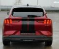 Форд Mustang Mach-E, объемом двигателя 4.25 л и пробегом 28 тыс. км за 39999 $, фото 13 на Automoto.ua