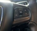 Форд Mustang Mach-E, объемом двигателя 4.25 л и пробегом 75 тыс. км за 30990 $, фото 10 на Automoto.ua