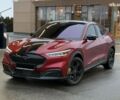 Форд Mustang Mach-E, объемом двигателя 4.25 л и пробегом 28 тыс. км за 39999 $, фото 2 на Automoto.ua