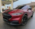 Форд Mustang Mach-E, объемом двигателя 4.25 л и пробегом 28 тыс. км за 39999 $, фото 5 на Automoto.ua