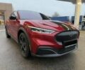 Форд Mustang Mach-E, объемом двигателя 4.25 л и пробегом 28 тыс. км за 39999 $, фото 21 на Automoto.ua
