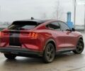 Форд Mustang Mach-E, объемом двигателя 4.25 л и пробегом 28 тыс. км за 39999 $, фото 8 на Automoto.ua