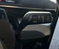 Форд Mustang Mach-E, объемом двигателя 4.25 л и пробегом 75 тыс. км за 30990 $, фото 29 на Automoto.ua