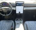 Форд Mustang Mach-E, объемом двигателя 4.25 л и пробегом 75 тыс. км за 30990 $, фото 14 на Automoto.ua