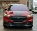 Форд Mustang Mach-E, объемом двигателя 4.25 л и пробегом 28 тыс. км за 39999 $, фото 19 на Automoto.ua