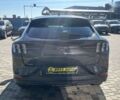 Форд Mustang Mach-E, объемом двигателя 4.25 л и пробегом 75 тыс. км за 30990 $, фото 22 на Automoto.ua