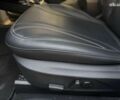 Форд Mustang Mach-E, объемом двигателя 4.25 л и пробегом 28 тыс. км за 39999 $, фото 28 на Automoto.ua