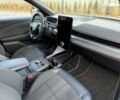Форд Mustang Mach-E, объемом двигателя 4.25 л и пробегом 17 тыс. км за 25900 $, фото 10 на Automoto.ua